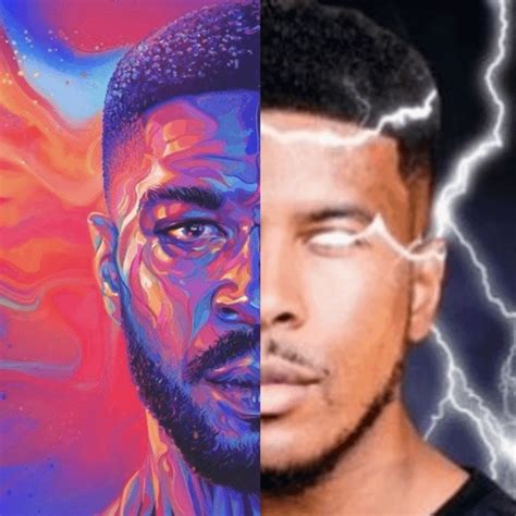 kid cudi leak|it leaked. : r/KidCudi